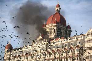 Mumbai-attack-reuters-S.jpg