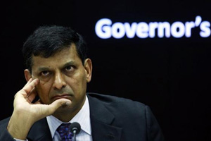 Raghuram-rajan-s.jpg