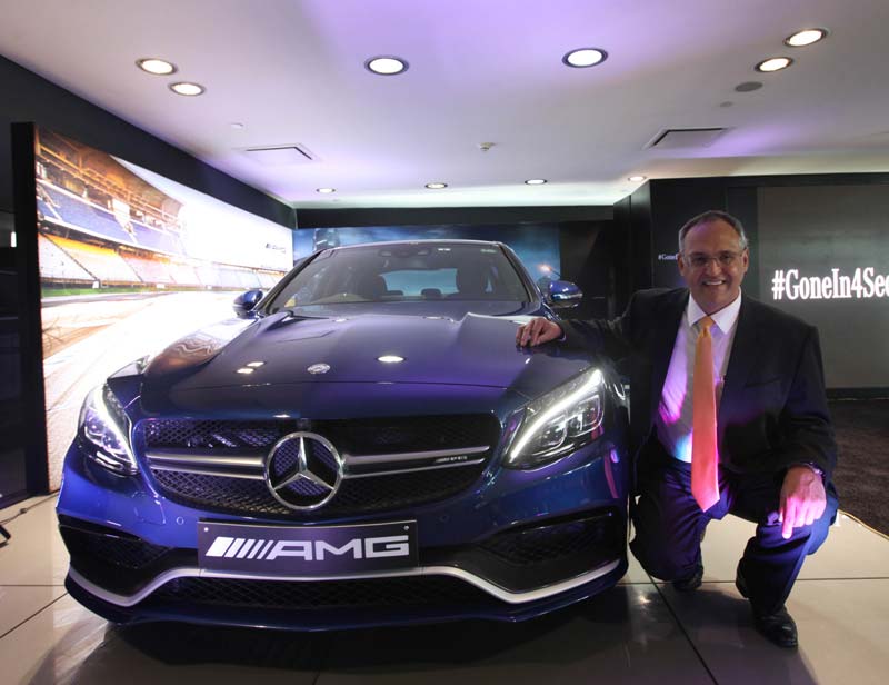 mercedes-AMG-3 mercedes AMG