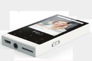 Should you buy FIIO M3 music player at Rs 4,499?