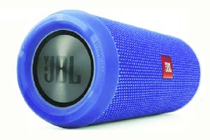 What makes JBL Flip 3 wireless speaker a decent buy under Rs 10,000