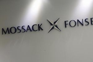 How Swedish start-up Neo Technology helped crack the Panama Papers