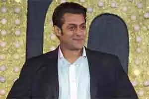 Anil Vij criticises Salman Khan's appointment as Indian Olympics goodwill ambassador - Financial Express