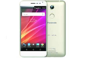From Vivo V3 to Panasonic Eluga A2, 3 smartphones that work like a breeze 