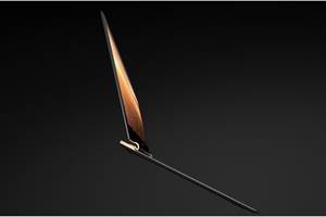 HP Spectre launch today; Know price, specification, features of world’s thinnest laptop