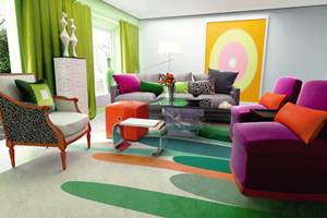 E-commerce: Startup by IITians ‘Houssup’ officially launches; to provide interior design solutions