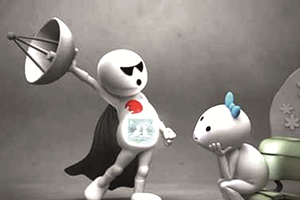 What is fuelling India's TV  ad space? : Find out here - Financial Express