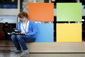 Edge is most power-efficient browser on Windows 10: Microsoft