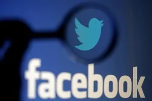 Algeria temporarily blocked Facebook, Twitter to tackle exam cheating