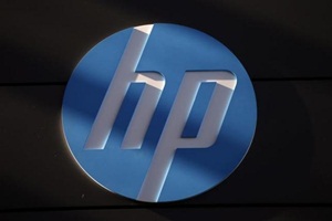 Focussed on growing share in premium notebook segment: HP