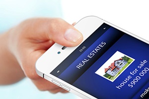 Mobile Internet ad spend to exceed desktop in 2017