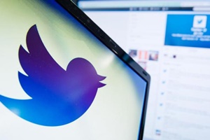 Twitter acquires Magic Pony machine learning startup