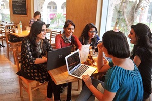 More jobs,  entrepreneurship opportunities needed to promote women empowerment: ASSOCHAM - Financial Express