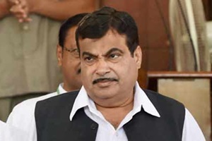 Mandi waste to be used for highways construction: Nitin Gadkari