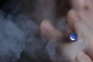 Kerala Goverment to ban e-cigarettes