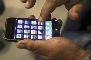 How to cut your mobile data usage bill; 5 money saving steps