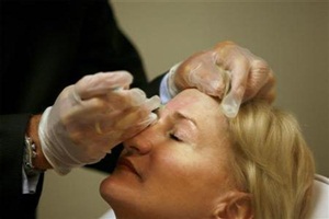 Plastic surgeons give Google Glass thumbs up