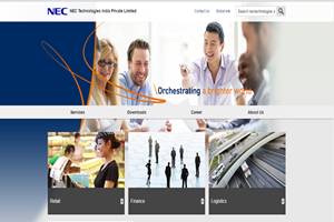 Tech India aims $90 mn revenue, hire 1,000 in 3 yrs