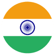 India-flag
