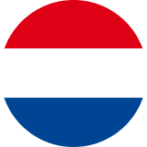 Netherlands-flag