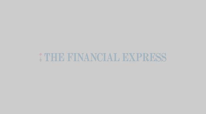 Page Ind has first-mover advantage: Kotak Institutional Equities