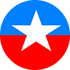 VCK-flag