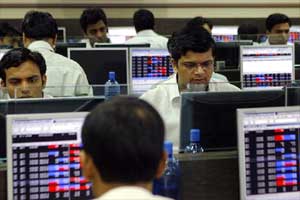 Midcap stocks to bet