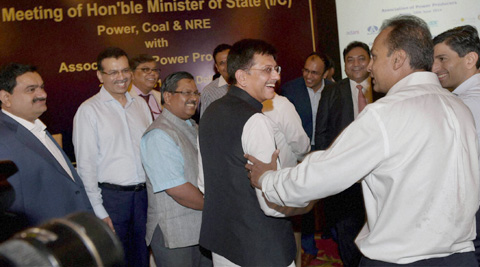 indian railways, indian railways ne coaches, indian railways make in india, make in india coaches indian railways, flipkart, flipkart new cEO, binny bansal, sachin bansal, omax autos, omax autos stake sell, sebi, sebi mF norms, facebook, sap, volkswagen, persistent systems, top 10 business news, business news gallery