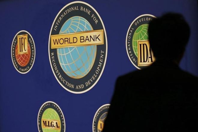 India ranked 100th for the first time on the World Bank's Ease of Doing Business ranking, leapfrogging 30 places from the last year's 130, firmly aided by implementation of reforms in as many as eight out of 10 fronts. (Image: Reuters)