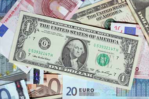 Private equity, Private equity firms, Private equity investment, domestic market, Private equity firms india, Private equity market, pe funds, pe investment, market news