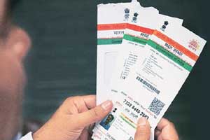 Now, newborns to get Aadhaar at birth, courtesy Narendra Modi govt