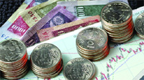 Private equity