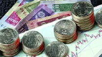 Private equity