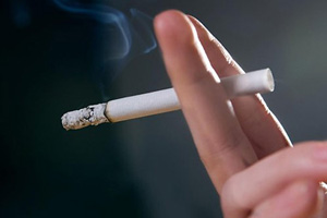 Narendra Modi, Narendra Modi govt, tobacco, smoking issue, tobacco row, smoking row, bjp, bjp smoking row, bjp mp on smoking, smoking narendra modi, smoking narendra modi govt, narendra modi on smoking, BJP MP narendra modi, smoking cancer, cancer and smoking, bjp mp on cancer, india news