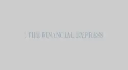 Onam squeeze pushes Kerala govt to float Rs 1,000-cr bonds