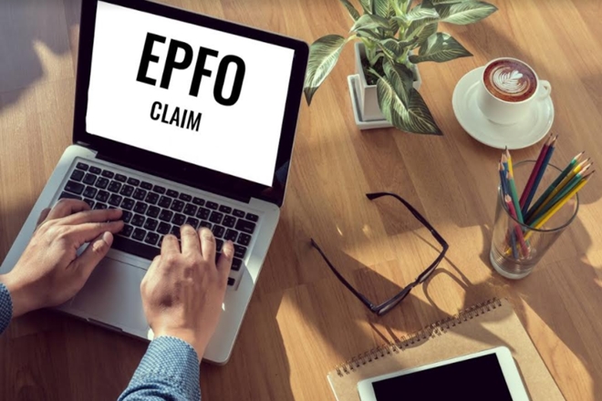 Employee Provident Fund: Nomination rules of your retirement kitty