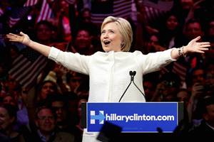 Donald Trump, Hillary Clinton, Twitter war, Donald Trump US, US presidential elections, Hillary Clinton US
