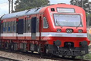 chennai floods, chennai weather, chennai news, Chennai rain, SOuthern Railway, SOuthern Railway news, Indian railways, Indian railways website, Indian railways info