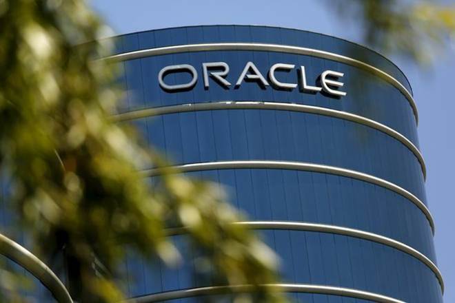 Oracle opens its first Digital Hub in Bengaluru - Technology News | The ...