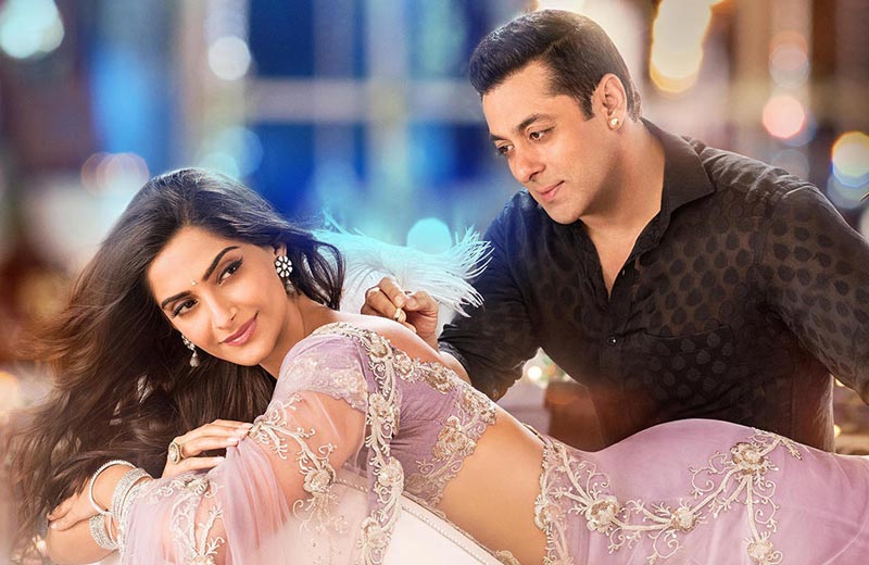 Prem Ratan Dhan Payo box office collections, Prem Ratan Dhan Payo, Salman khan, PRDP collections, PRDP news