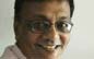 sunil jain