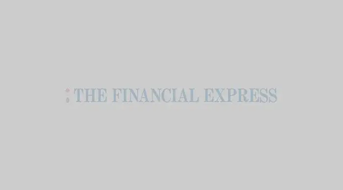 ‘The Digital Dividend’: Decisive new technology adoption leads to competitive advantage, says Harvard Business Review study