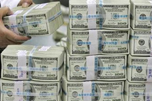 Black money: Govt says its hands tied, defers tax treaty signing