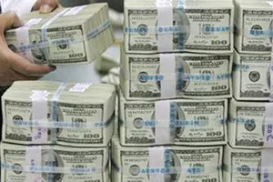 Black money: Govt says its hands tied, defers tax treaty signing