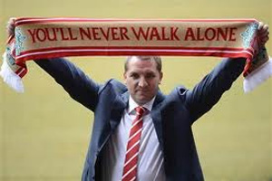 Liverpool boss Brendan Rodgers backs forgotten man Fabio Borini