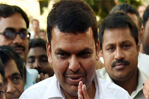 "Before being named after Rajiv Gandhi, the scheme was called Jeevandayee Yojana," state Public Health Minister Deepak Sawant told reporters at Mantralaya, after the weekly state cabinet meeting.
