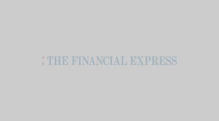 Bond yields trigger rate cut hopes