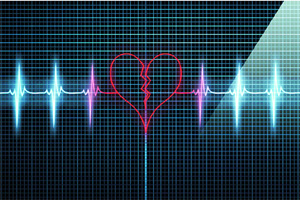 Heart diseases affect rural, urban people alike: Study