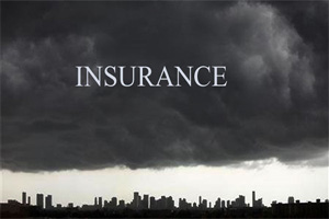 Insurance, Insurance regulator, Nomination, Nomination for insurance, no fee for change in nomination