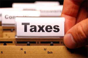 Nominal tax on super rich can lift 9 crore out of poverty: Report